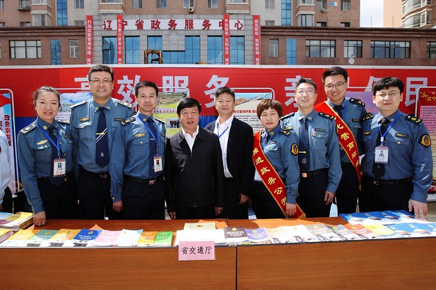 成人网站