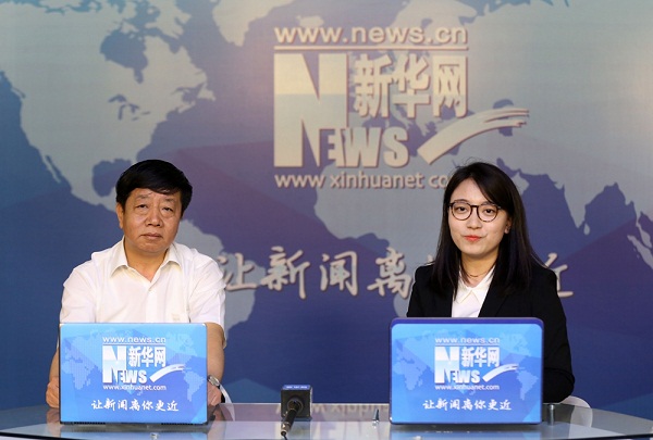 成人网站