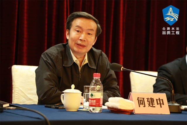 成人网站