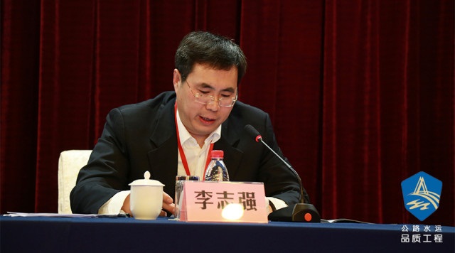 成人网站