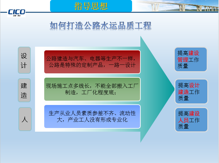 成人网站