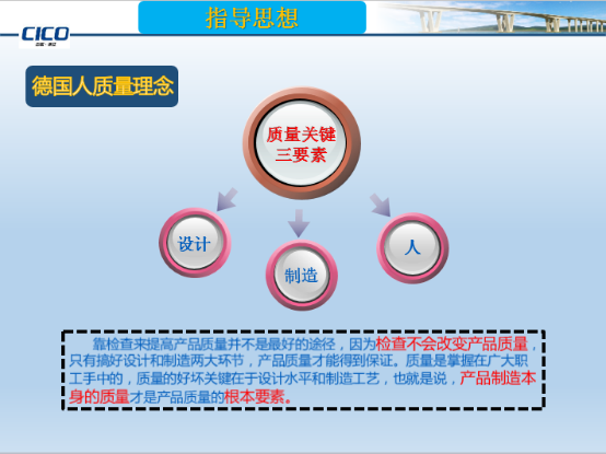 成人网站