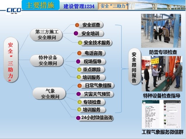 成人网站
