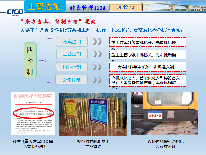 成人网站
