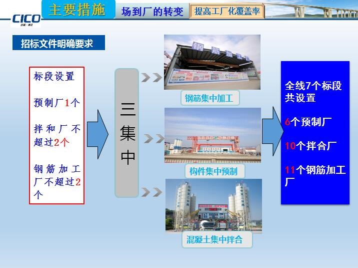 成人网站