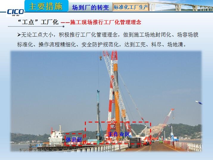 成人网站
