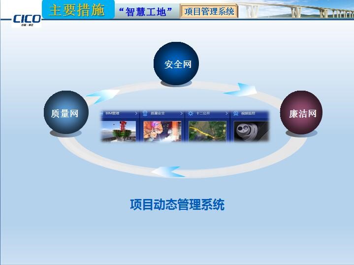 成人网站