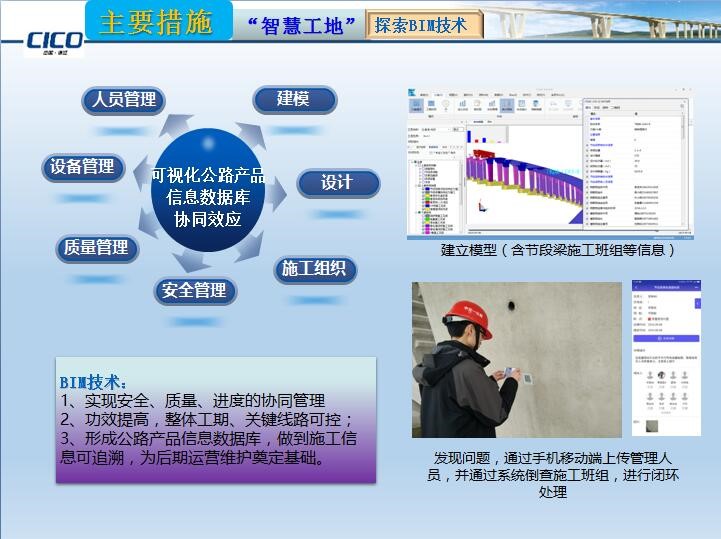成人网站