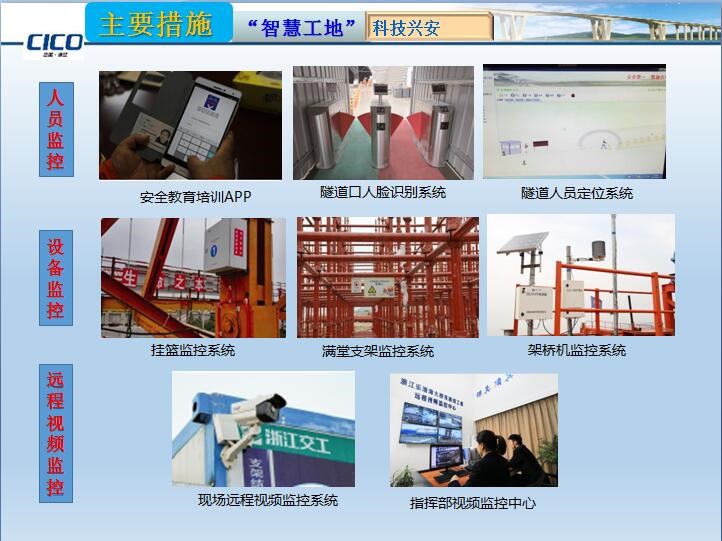 成人网站