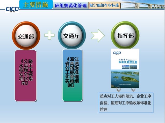 成人网站