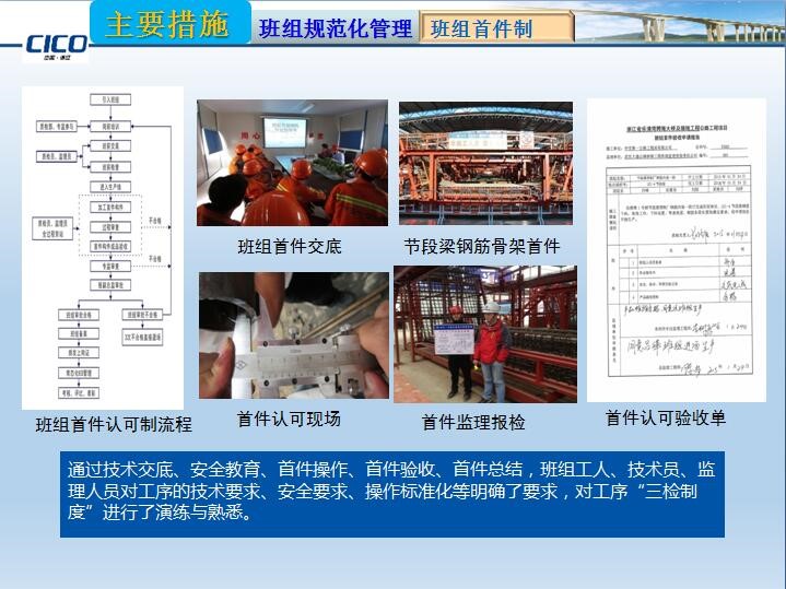 成人网站