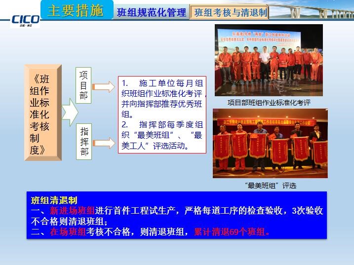 成人网站