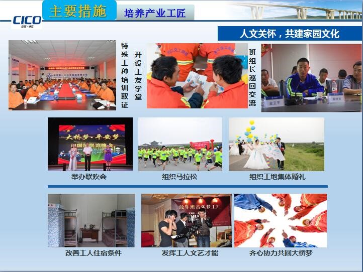 成人网站