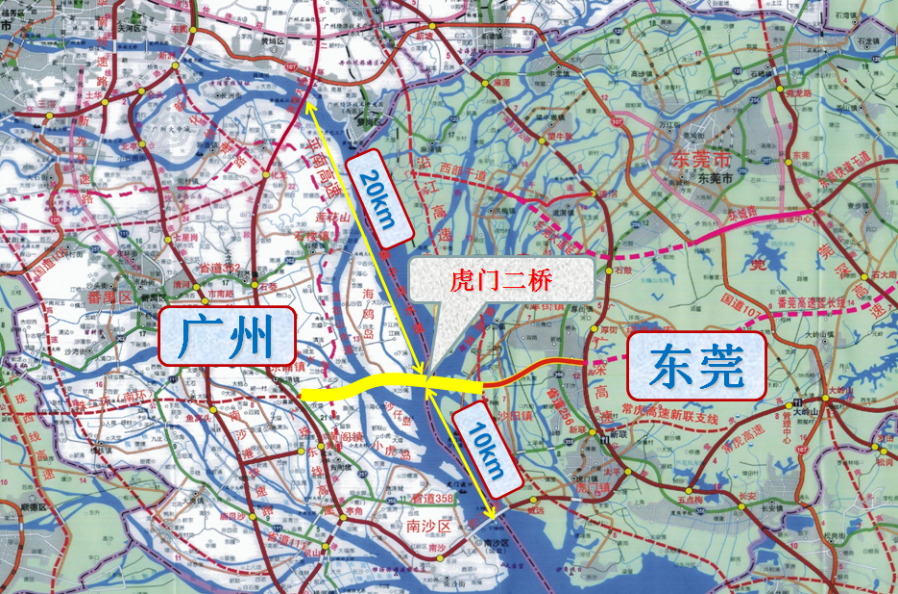 成人网站