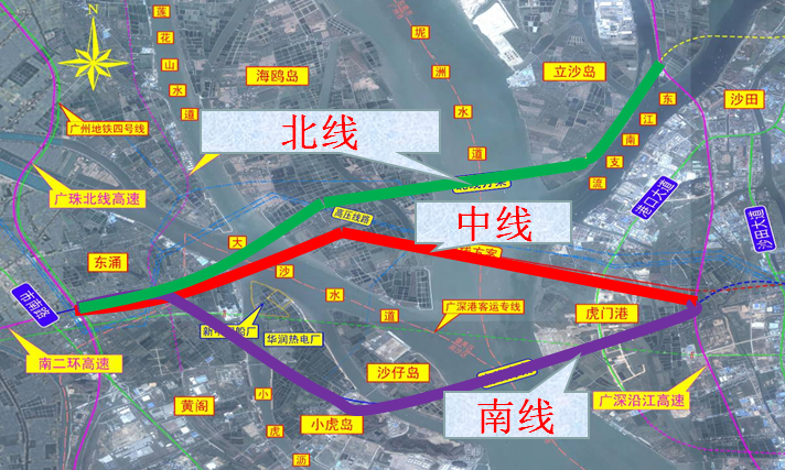成人网站