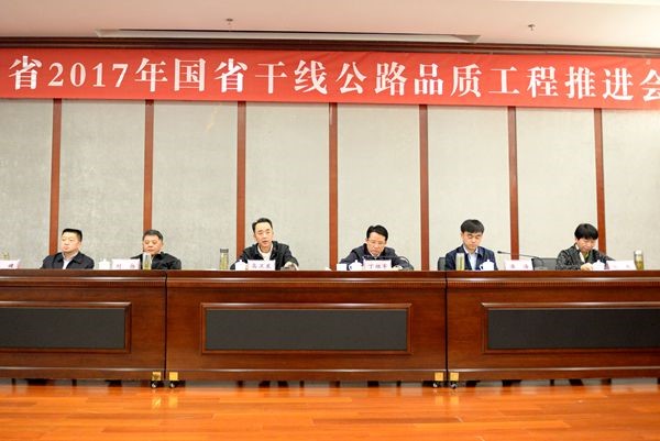 成人网站
