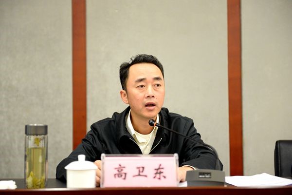 成人网站