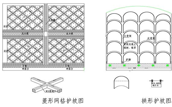 成人网站