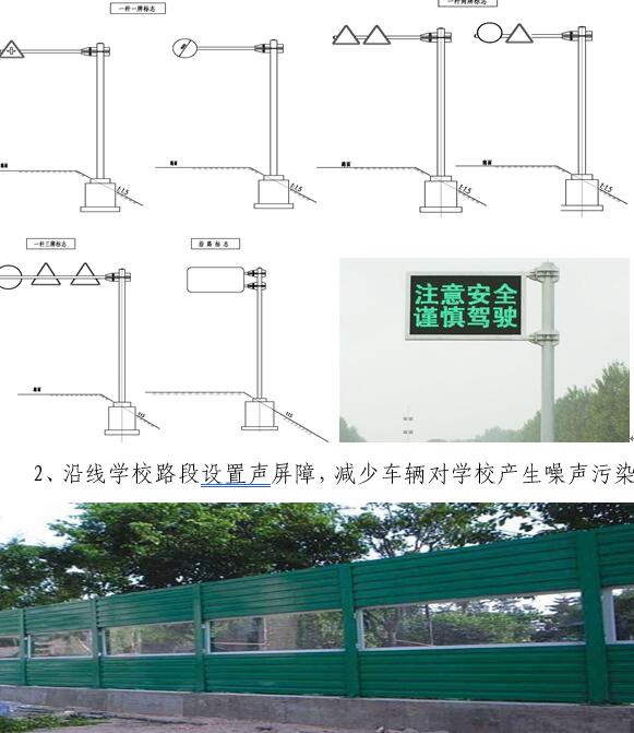 成人网站