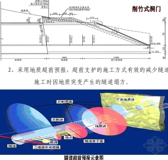 成人网站