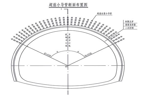 成人网站