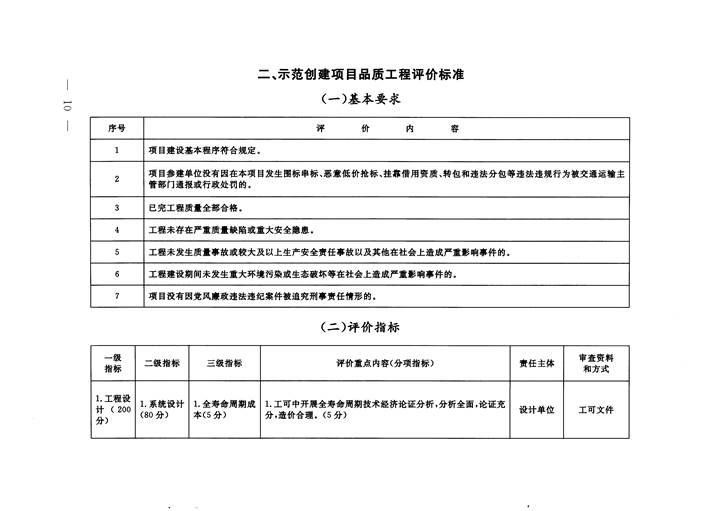 成人网站