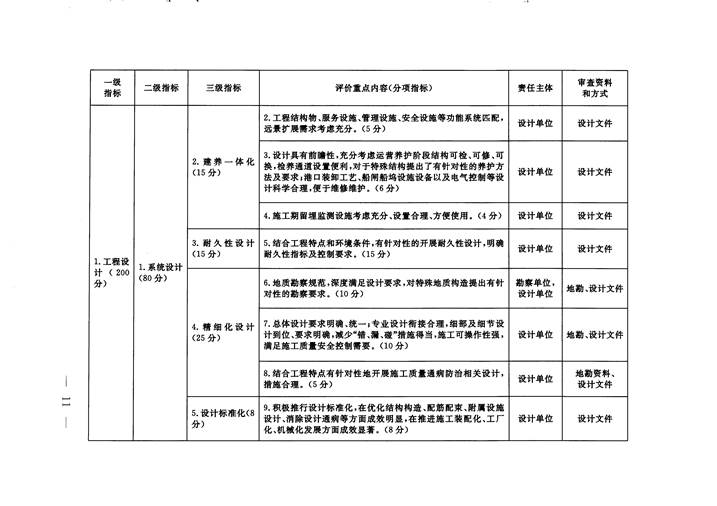 成人网站
