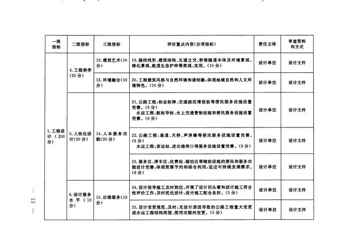 成人网站