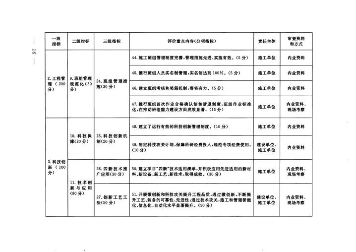 成人网站