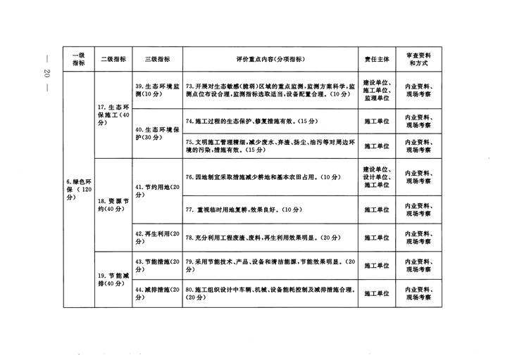 成人网站