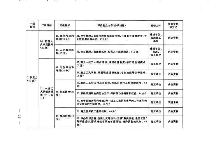 成人网站