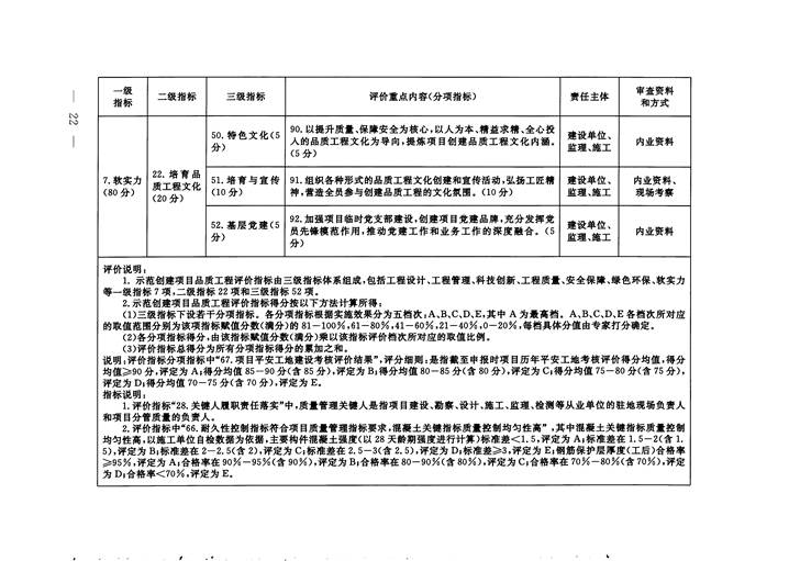 成人网站