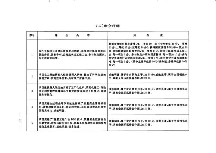 成人网站
