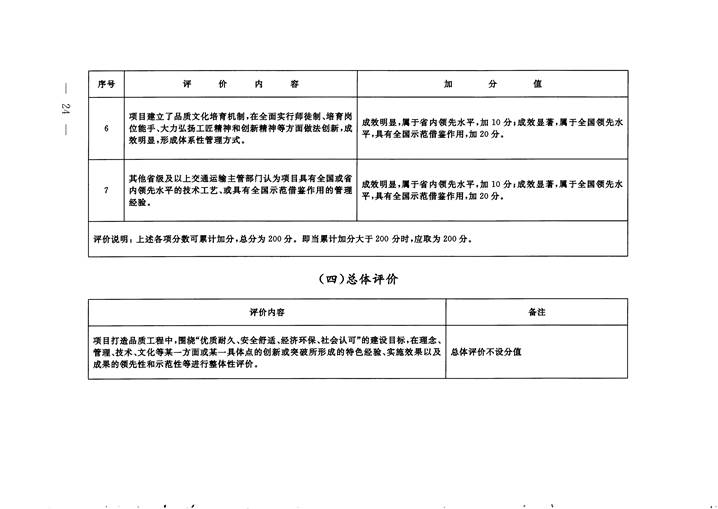 成人网站