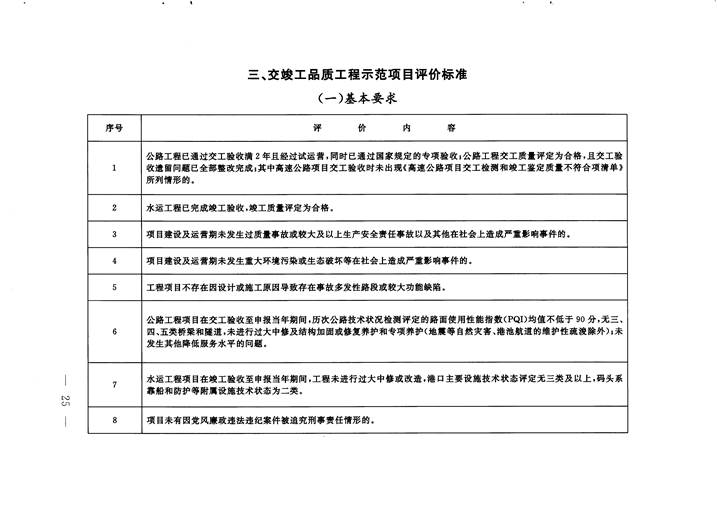 成人网站