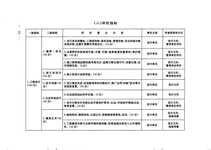 成人网站