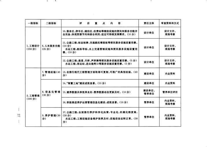 成人网站