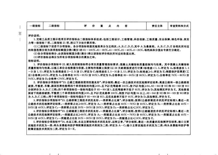 成人网站