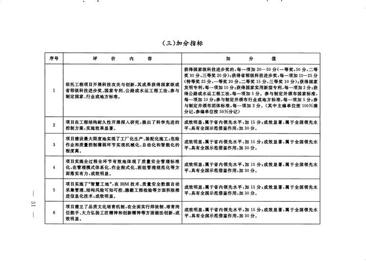成人网站