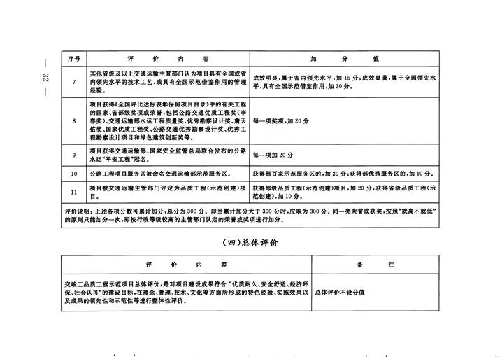 成人网站