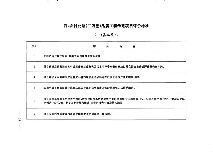 成人网站