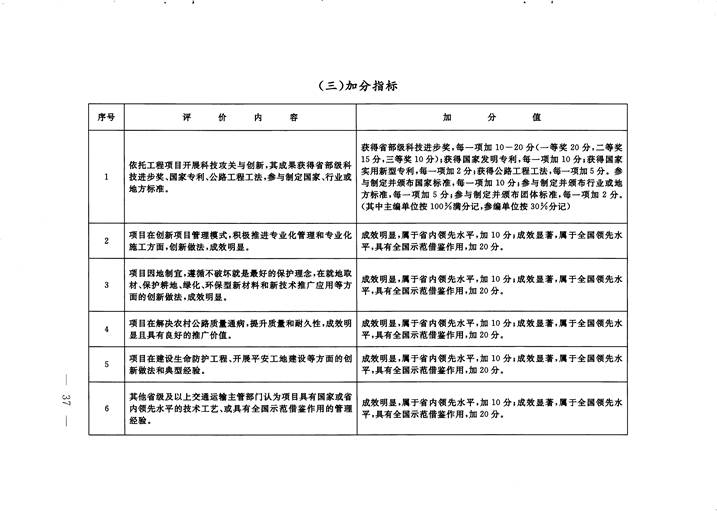 成人网站