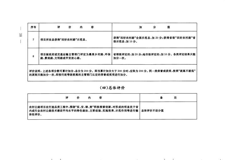 成人网站