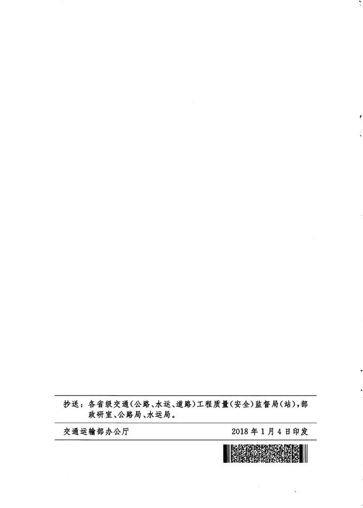 成人网站