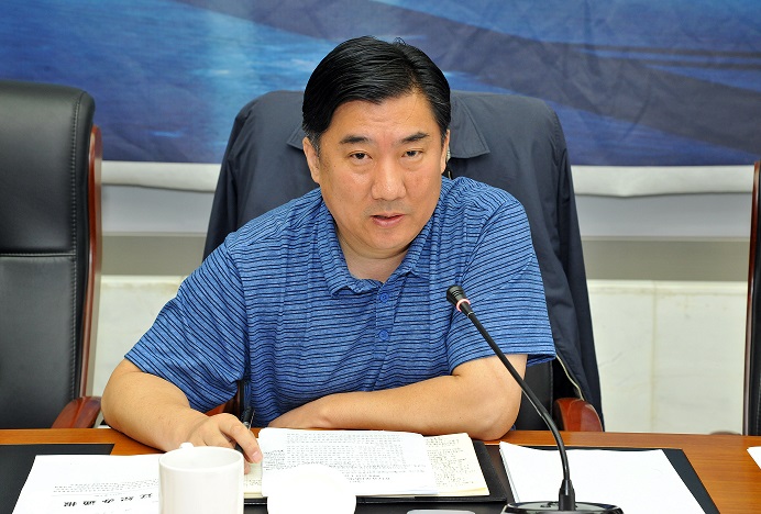 成人网站