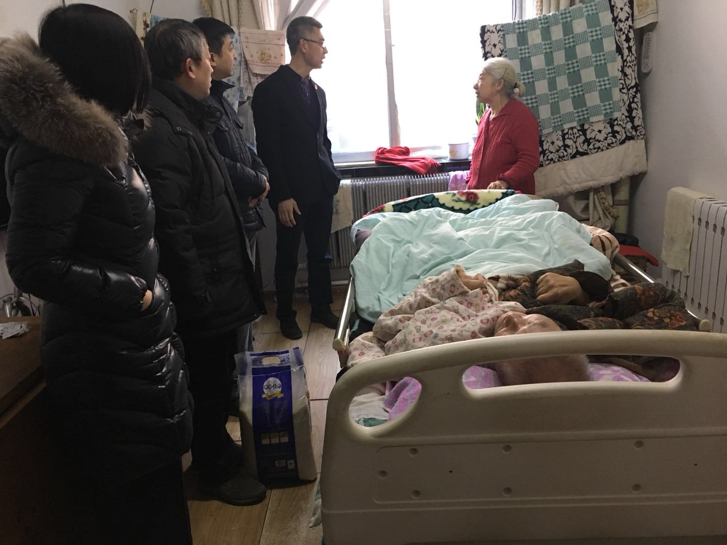成人网站