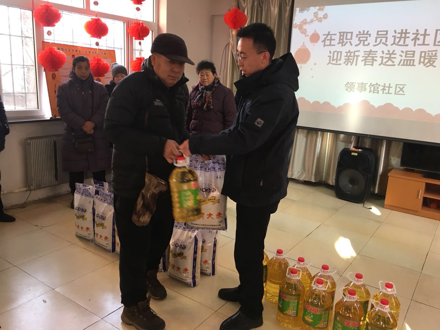 成人网站