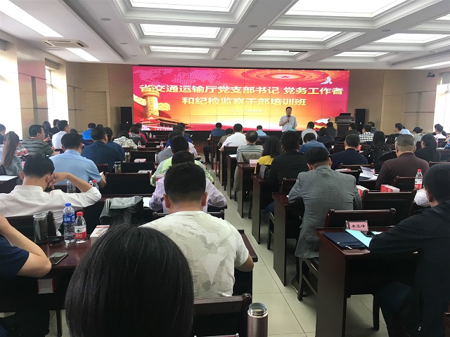 成人网站
