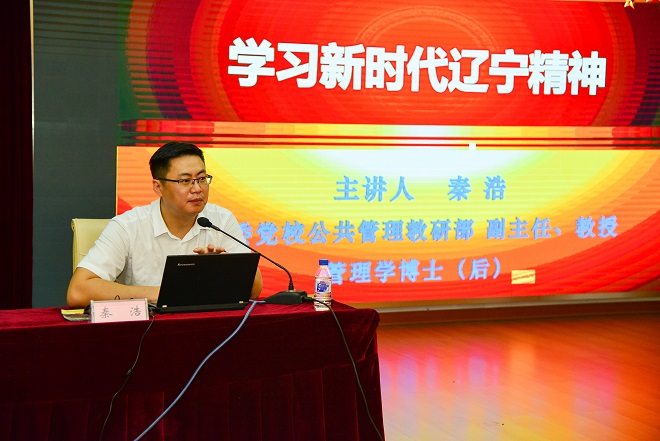 成人网站
