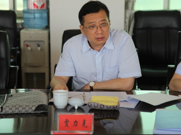 成人网站